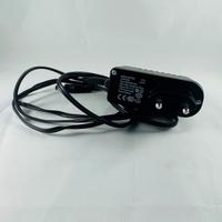 Alimentatore Ac/dc Adapter Power Supply 311p0w047