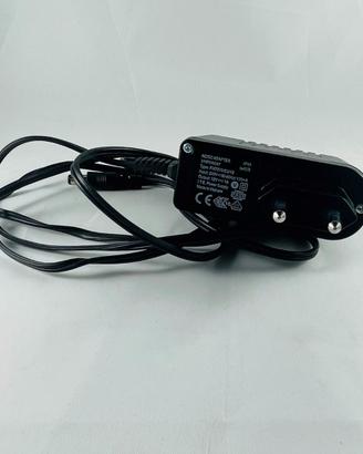 Alimentatore Ac/dc Adapter Power Supply 311p0w047