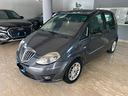 lancia-musa-1-3-mjt-95-cv-gold