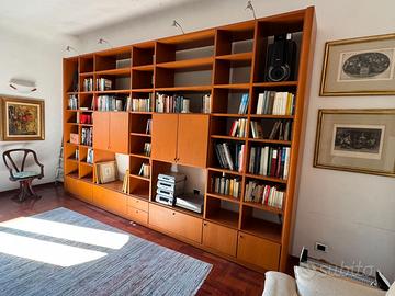 LIBRERIA