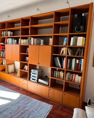 LIBRERIA