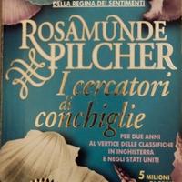 Romanzi in edizione economica 