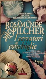 Romanzi in edizione economica 