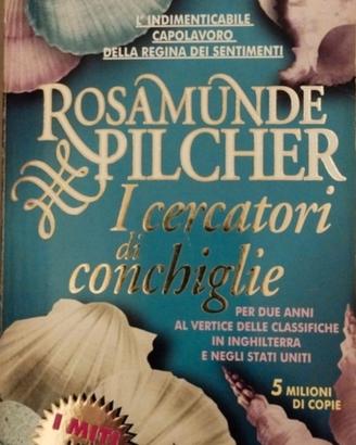 Romanzi in edizione economica 