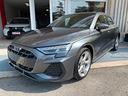audi-a3-spb-35-tdi-s-tronic-s-line-edition