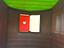 Immagine 3