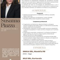 Disegnatore tecnico - geometra - render -