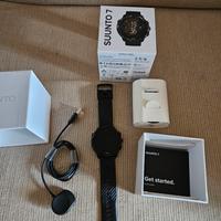 suunto 7