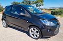 ford-ka-1-3-tdci-75cv-titanium