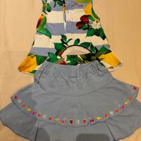 Guess completo bimba