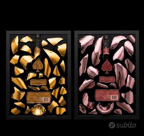 Quadro