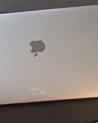 Mac pro 13 pollici