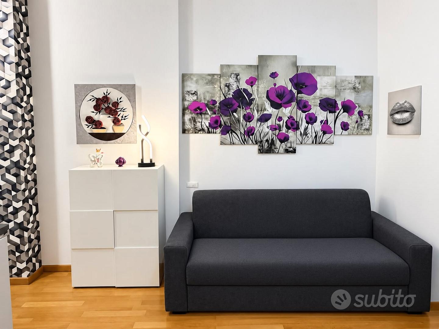 Appartamento – Bari, San Pasquale - Vista 3