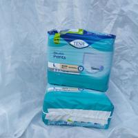 "Mutandine Tena proskin pants taglia L"