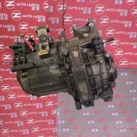 CAMBIO MANUALE COMPLETO FIAT Punto Berlina 3P 2Â°