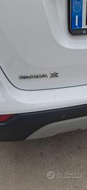 Opel Mokka X 1600 2019
