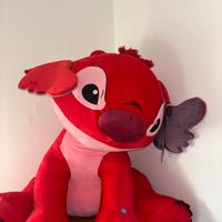 Peluche STITCH