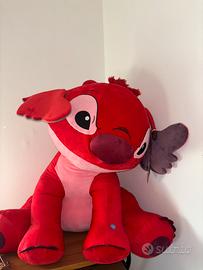 Peluche STITCH