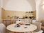 Immagine 21