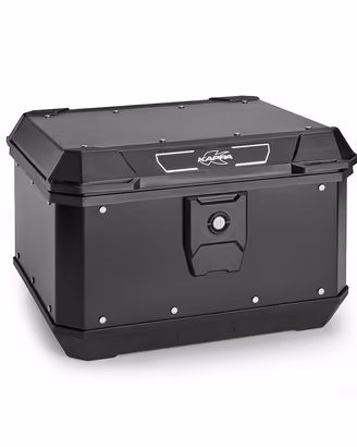BAULE KAPPA K’METROBOX KMX500B