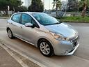 peugeot-208-1-4-hdi-68-cv-