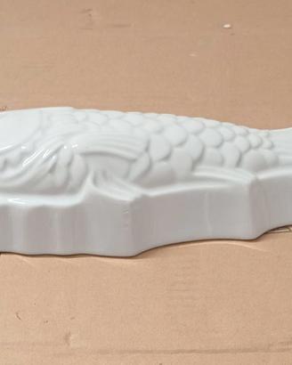 Stampo ceramica