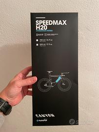 SPEEDMAX H20 HYDRATION SYSTEM