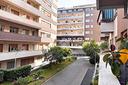 5-locali-a-roma