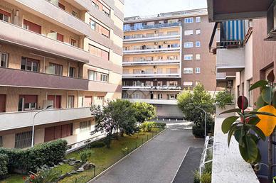 5 LOCALI A ROMA