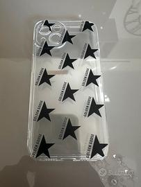 Cover Iphone 13