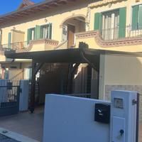 Appartamento su 2 piani