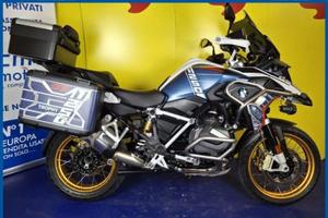 BMW R 1250 GS Garantita e Finanziabile