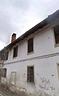 appartamento-di-80-m²-con-3-locali-a-vignate