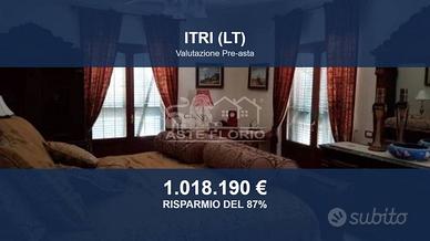 Immobile in asta di 11750 m² con più di 5 locali a