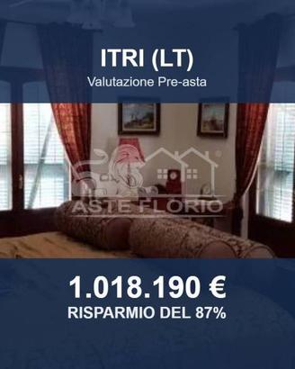 Immobile in asta di 11750 m² con più di 5 locali a