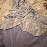 vestito da sposa..600