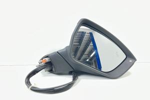 SPECCHIETTO RETROVISORE DESTRO SEAT Ateca Serie 57