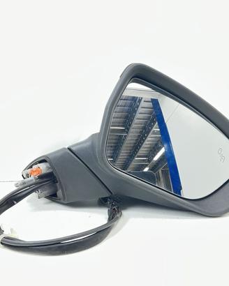 SPECCHIETTO RETROVISORE DESTRO SEAT Ateca Serie 57