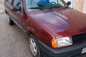 Polo cl Volkswagen 
