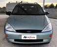 ford-focus-1-8-tddi-cat-sw-ghia