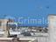 Immagine 28