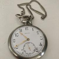 Grand Prix Paris 1900