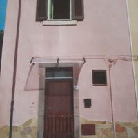 Appartamento a Bonnanaro (ss)