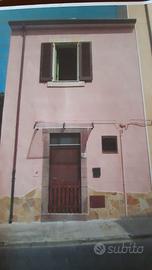 Appartamento a Bonnanaro (ss)