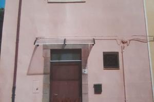 Appartamento a Bonnanaro (ss)