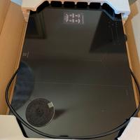 Piano a induzione Electrolux KIS82453I