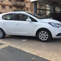 Opel Corsa 1.4 90CV GPL Tech 5 porte Innovation