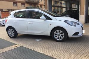 Opel Corsa 1.4 90CV GPL Tech 5 porte Innovation