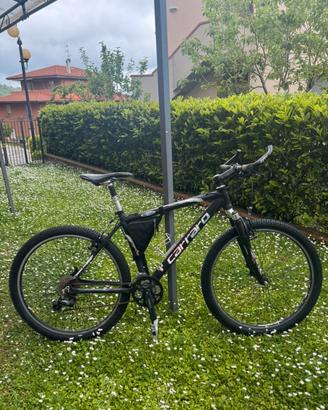 Bici MTB Carraro 500
