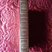 Libro Il Giocatore e I Canti 